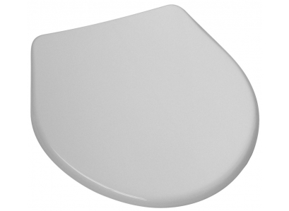 Wc sed.plast bahama béžové T 3551N-BB