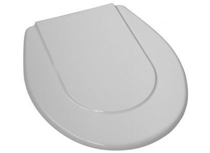 Wc sedátko T3554-N