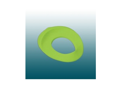 WC  sedatko Detské   T3546-ZE ZELENÁ