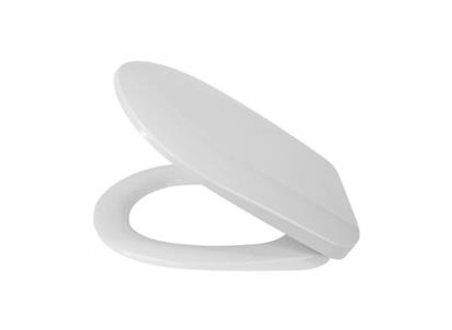 Uchytenie na Wc sed.PANDA 01011