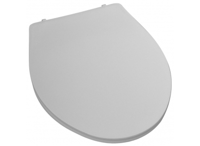 Wc sedátko T-3549 biele