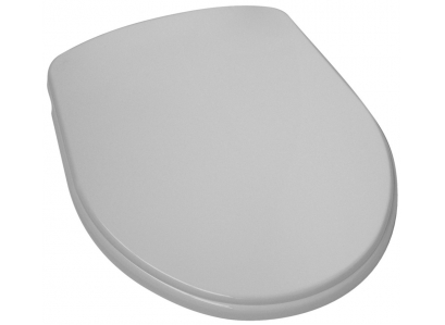 WC sedátko biele T 3556 S