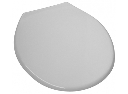 Wc sedátko T 3550N-MR  MRAMOR