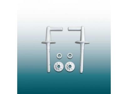 Zaves sedadla T3549-03  428807