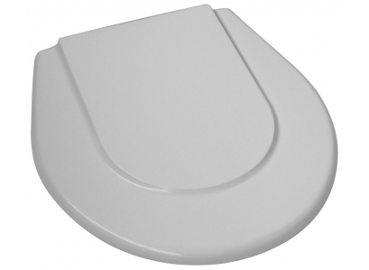 Wc sedátko  T-3555 plast