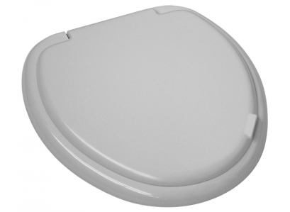 WC sedátko T-3545