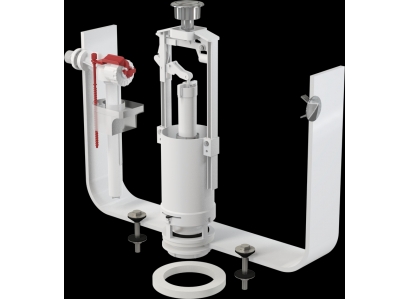 Sada splach.nap.+vyp.STOP tl.bočná 1/2"