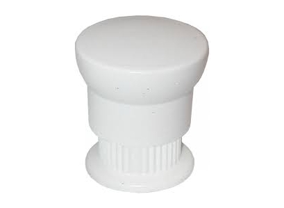 Gombik S TE 4549/I-30   621077