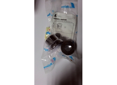 Gombik S  TE4549P/I-30    621076