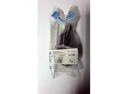 Tlacidla s P4552/I-30   621085