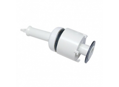 Odp.ventil T-2450/I-11