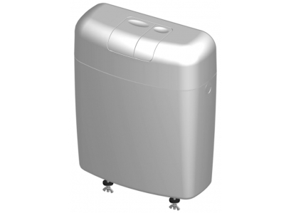 Nadržka splach.START-STOP na KOMBI P-2466