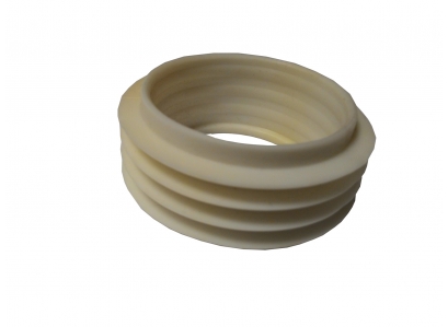 Manžeta k Wc-vnútorná P-2466A-05 DN40