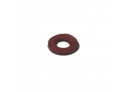 Tesnenie k manometru M12x1,5/G1/4"