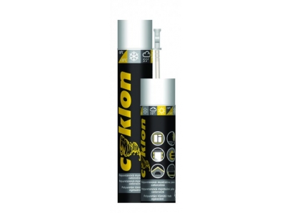 PU PENA 400ml