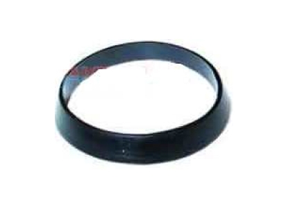 Tesnenie KONUS 32x40x4  1203