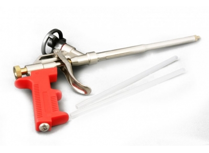 PU Pištoľ-R 1,R2 pena