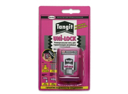 Tesniaca nit 20m TANGIT UNI-LOCK