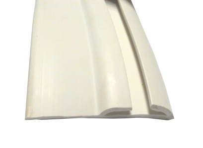 TES.LINKA 3cm biele 1bal - 10m 0001702