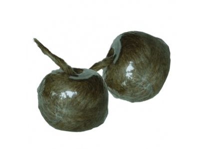 Konope vodoinštalačné-obal 160g