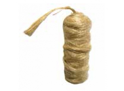 Konope vodoinštalačné-80g balené