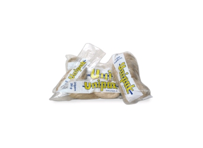 Konope vodoinštalačné - 500g cop