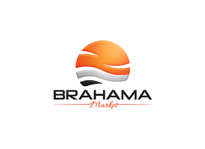 Tesnenie gumové DN 50 x 100 x 3