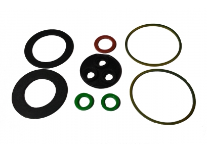 Sada stoj.pak.bat.TZ8105 0081834