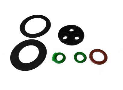 Sada stoj.pak.bat.TZ8100 0081832