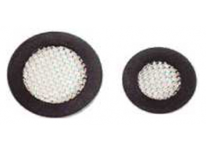 Tesnenie +Sitko 1/2"   12x18x3