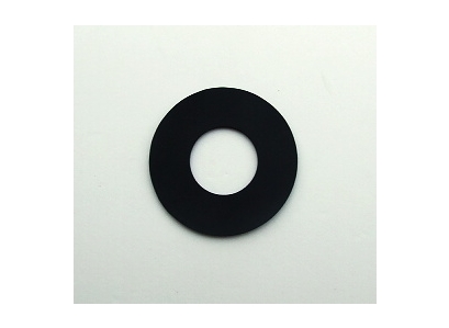 Tesnenie 40x70x2 čerpadlo príruba GUMA