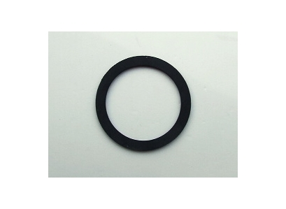 Tesnenie do šrobenia pozink 1/2" 24*33x3