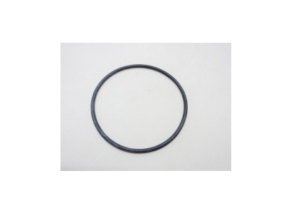 Tesnenie O-kružok AQUA k filtrom