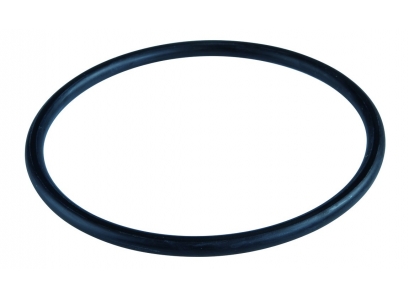 Tesnenie O-kružok DOSAFOS 42,52x2,62