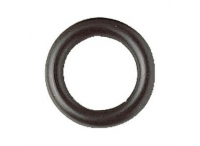 Tesnenie na spojky GARDEN