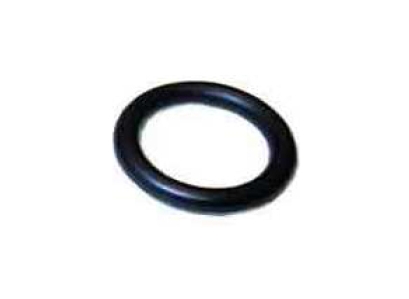 O - kružok 9 x 12.6 na flexi had.inox