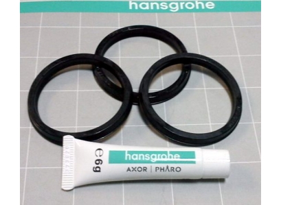 TESNENIE 98702000 NA BAT.FOCUS