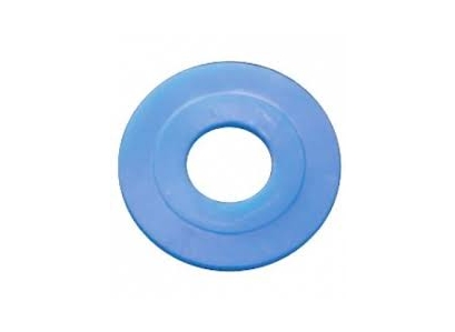 Tesnenie na JIKA Lyra výp. ventil (PLU:4440)