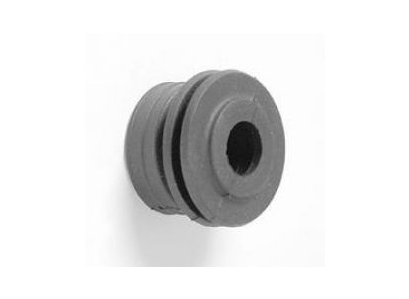 Tesnenie Gum.Golem k pisoáru