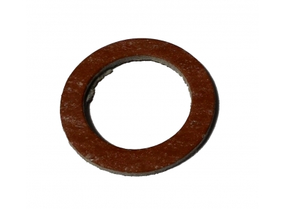 Tesnenie EKO 3/8" 10x18(20)x2 do kur.srub.