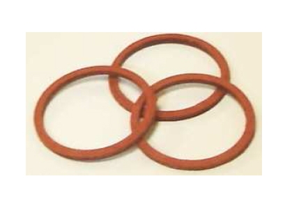 Tes.fiber na sedlá T 2690 1/2" 12x15x1