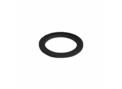 Tes.klingerit 1/2" 15x24x2