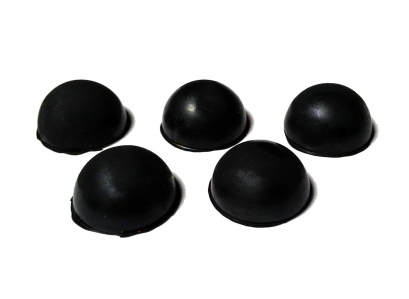 sada tes.polgul.3/8-5ks, 0080101