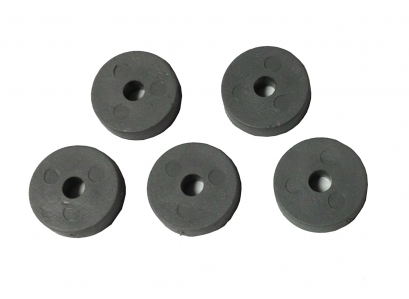 sada tes.ploche 1/2-5ks, 0080114