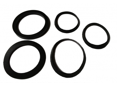 sada umyvadl, sifon T1015,T1016