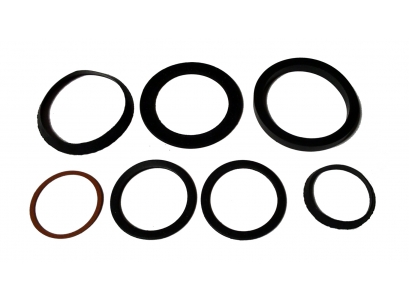 sada van.sif.+prepad T1436-7, 0081823