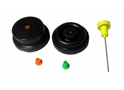 sada plavak T2439A,  0081839