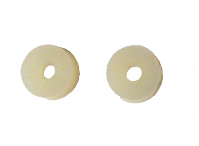 SADA tes.ploche 3/8 silik.-2ks   0080105