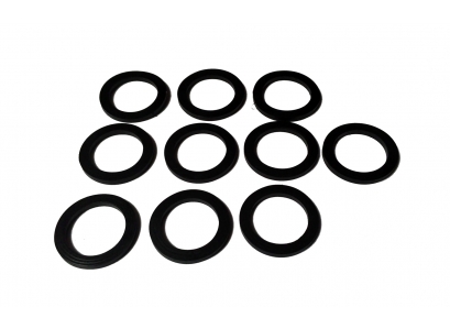 SADA had.18x24x2 K 278,279-10ks 0080701