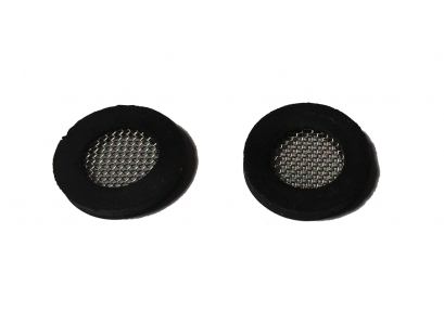 SADA tes.+ner.sit. 12x18x3-2ks  0080845